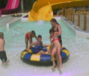 Dells 05 131